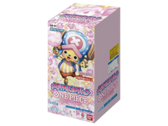 Jap One Piece – EB01
