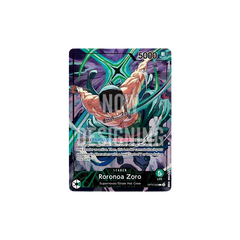 One Piece Card Game Official Playmat Limited Edition Vol.4