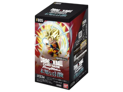 Jap Dragon Ball – FB-05