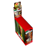 Skifidol - Italian Brainrot TCG - Universo Psichedelico - Display 24pz