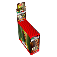 Skifidol - Italian Brainrot TCG - Universo Psichedelico - Display 24pz