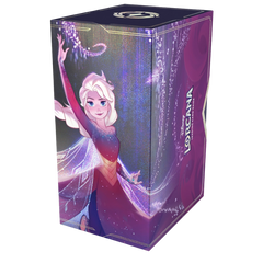 Lorcana - Gift Set - Fabled - Ita