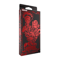 Yu-Gi-Oh! I Deck Leggendari Set 5D's - Ita