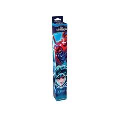 Disney Lorcana - Playmat Set - Tappetino Big Hero 6