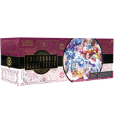 Calendario delle Feste del GCC Pokémon 2025