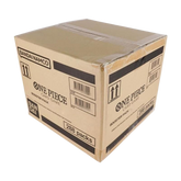 CASE One Piece - OP-11- A Fist of Divine Speed - Case da 12 Booster Box