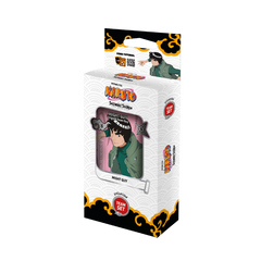 Naruto Mythos TCG - Teamset - Might Guy - ENG