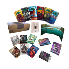 Release the Creatures: Dinosaurs!