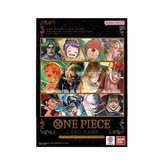 One Piece Card Game Premium Card Collection Best Selection Vol.6
