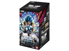 Jap Dragon Ball – FB-09