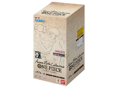 Jap One Piece – EB02