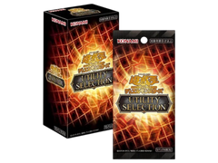 Jap Yu-Gi-Oh! – Utility Selection