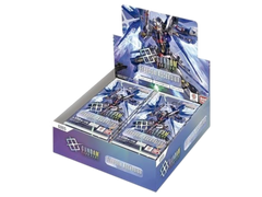 Jap Gundam – GD05