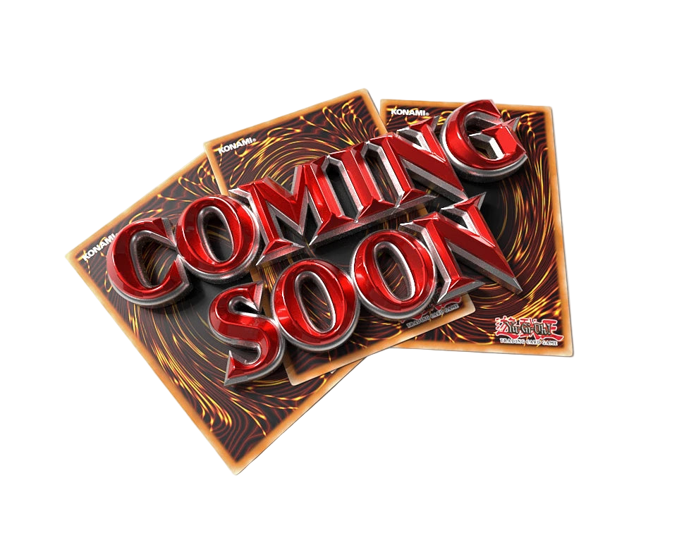 Yu-Gi-Oh! Legendary Modern Decks Set - Ita