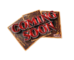 Yu-Gi-Oh! Legendary Modern Decks Set - Ita