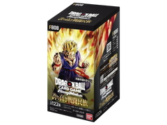 Jap Dragon Ball – FB-08