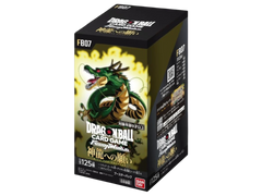 Jap Dragon Ball – FB-07