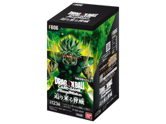 Jap Dragon Ball – FB-06