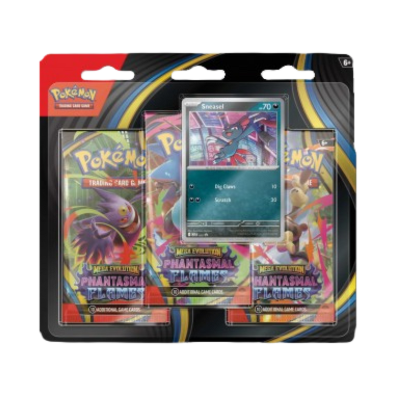 Prodotti Pokémon TCG | GeekPeak – Booster Box, Set & Collezioni