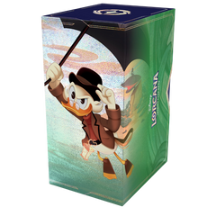 Lorcana - Gift Set - Incanto D'Inverno - Ita