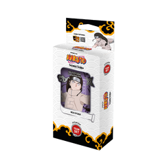 Naruto Mythos TCG - Teamset - Neji Hyuga - ENG
