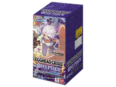 Jap One Piece – EB04